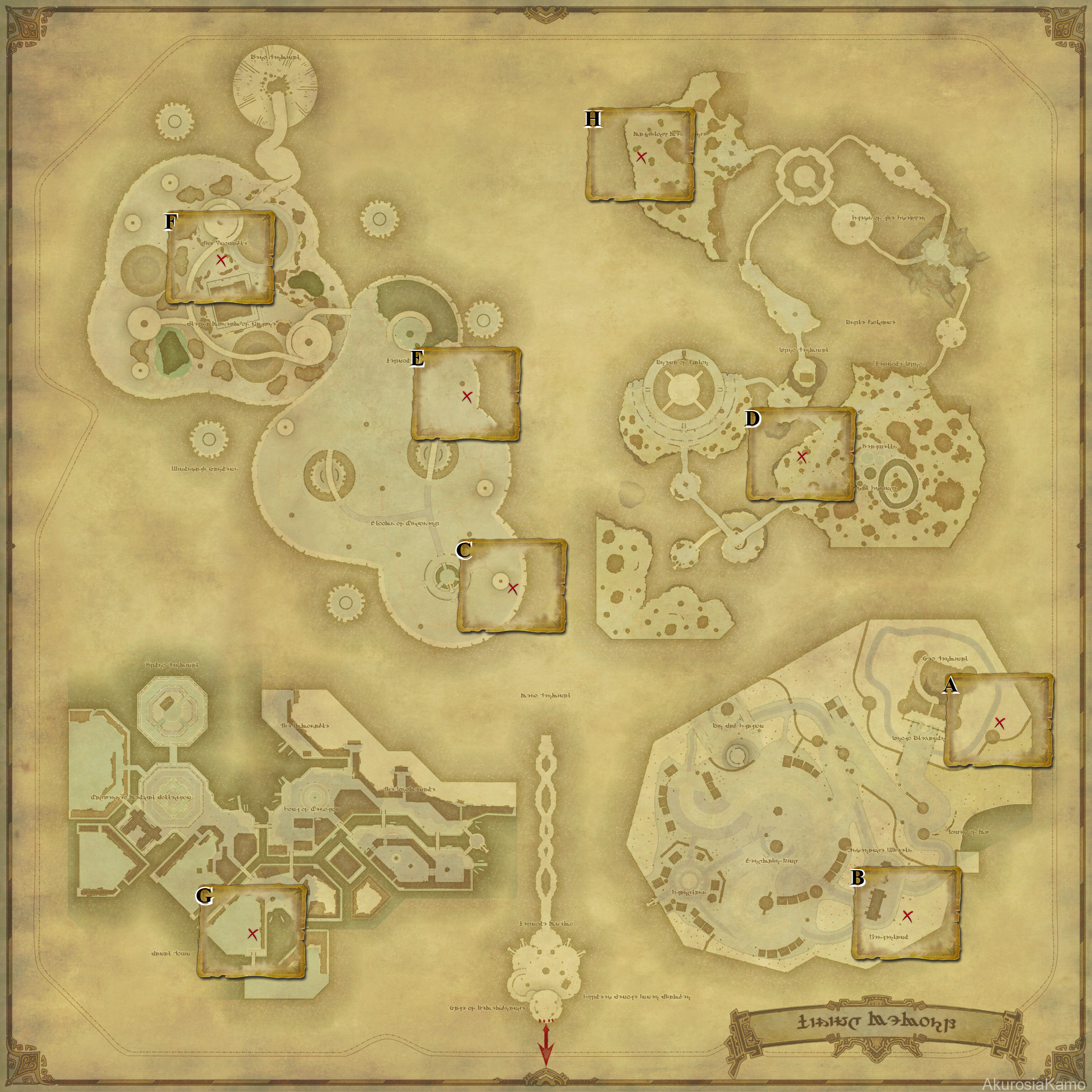 /assets/img/treasuremaps/Vergilbte Gargantualeder-Karte/Lebende Erinnerung/Lebende Erinnerung.webp